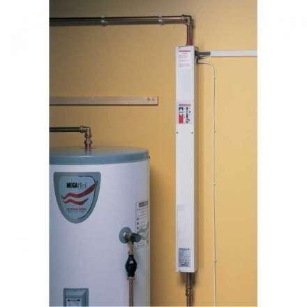 Электрокотел Baxi Amptec U1200 в Борисове