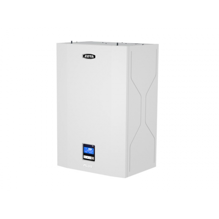 Электрокотел ZOTA MK-S Plus 18 в Борисове