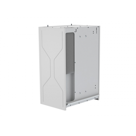 Электрокотел ZOTA MK-S Plus 18 в Борисове