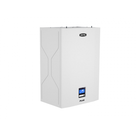 Электрокотел ZOTA MK-S Plus 18 в Борисове