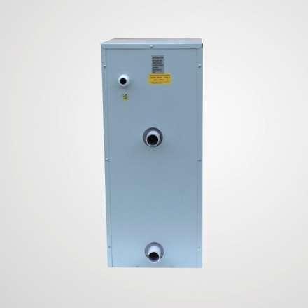 Электрический котел ЭРДО ЭВПМ 24 в Борисове