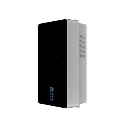 Электрический котёл Лемакс Pro Plus - 18 в Борисове