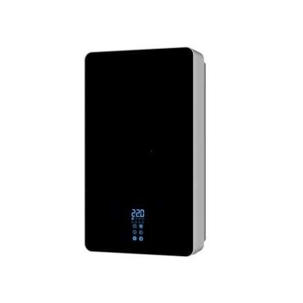 Электрический котёл Лемакс Pro Plus - 18 в Борисове