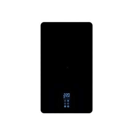 Электрический котёл Лемакс Pro Plus - 18 в Борисове