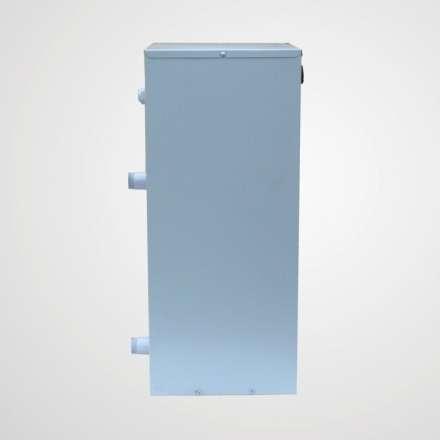 Электрический котел ЭРДО ЭВПМ 18 в Борисове