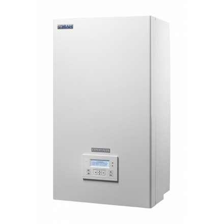Электрокотел Эван Expert Plus - 24 в Борисове