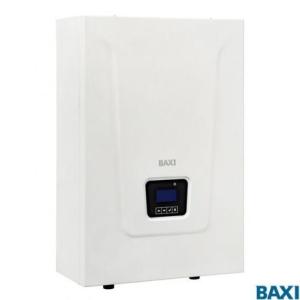 Электрокотел Baxi Ampera 6 в Борисове
