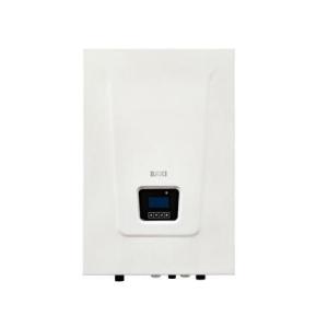 Электрокотел Baxi Ampera 6 в Борисове