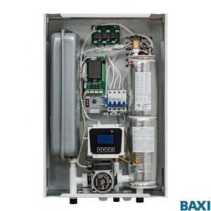 Электрокотел Baxi Ampera 6 в Борисове