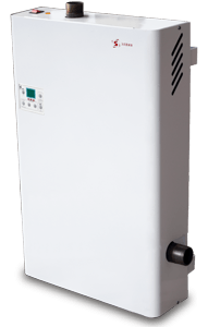 Электрический котел Элвин ЭВП-30 ЭУ в Борисове