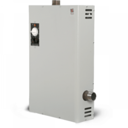 Электрический котел Элвин ЭВП-36 в Борисове