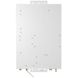 Электрический котел Thermex Tesla 6-12 Wi-Fi в Борисове
