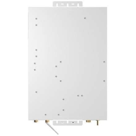 Электрический котел Thermex Tesla 12-24 Wi-Fi в Борисове