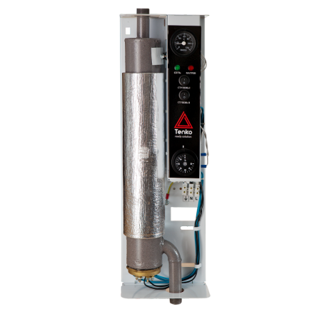 Электрический котел Tenko ЭКОНОМ (КЕ) 18-380В в Борисове