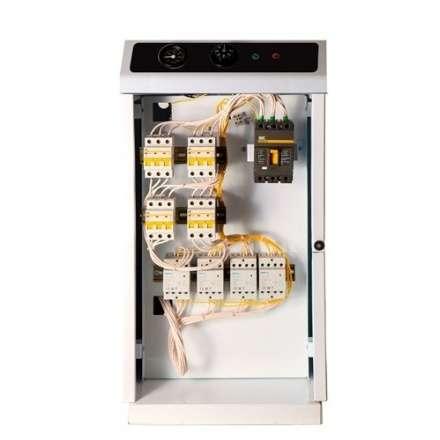 Электрический котел Tenko напольный (НКЕ) 90-380В в Борисове