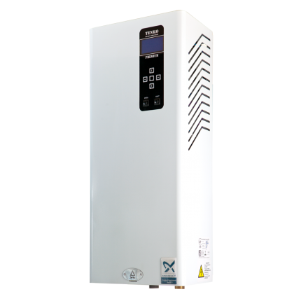 Электрический котел Tenko Премиум (ПКЕ) 7,5-380В в Борисове