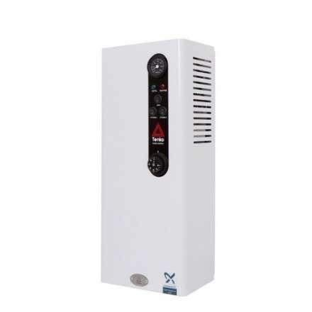 Электрический котел Tenko Стандарт (СКЕ) 7,5-380В в Борисове