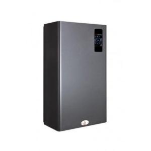 Электрический котел Tenko Стандарт Digital 10,5-380 в Борисове