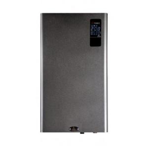 Электрический котел Tenko Стандарт Digital 10,5-380 в Борисове
