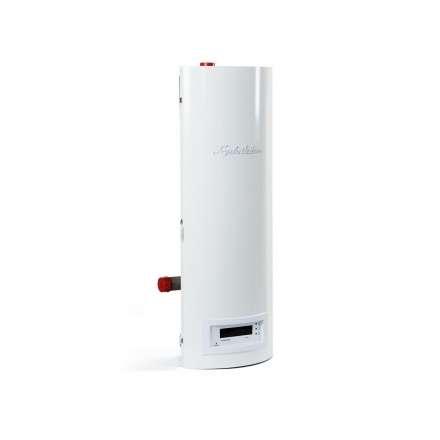 Электрический котел Teplodom i-TRM SILVER 3 кВт в Борисове