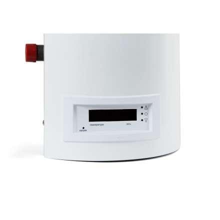 Электрический котел Teplodom i-TRM SILVER 3 кВт в Борисове