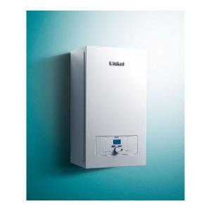 Электрический котёл Vaillant eloBLOCK VE 12/14 в Борисове
