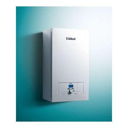 Электрический котёл Vaillant eloBLOCK VE 28/14 в Борисове