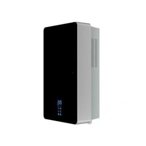 Электрический котёл Лемакс Pro Plus - 12 в Борисове