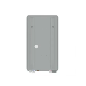 Электрический котёл Лемакс Pro Plus - 12 в Борисове