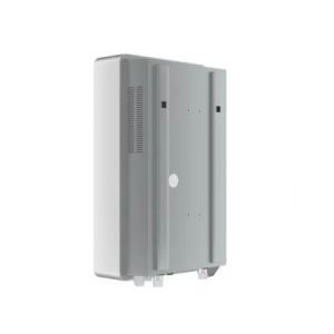 Электрический котёл Лемакс Pro Plus - 12 в Борисове