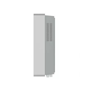 Электрический котёл Лемакс Pro Plus - 12 в Борисове