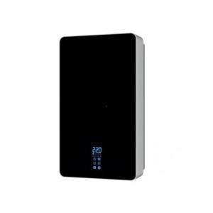 Электрический котёл Лемакс Pro Plus - 12 в Борисове