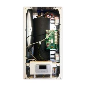 Электрокотел Protherm СКАТ RAY 12 KE в Борисове