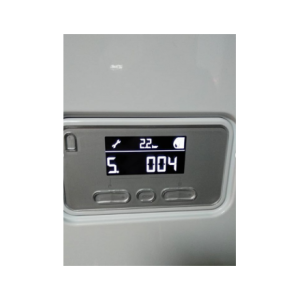 Электрический котел Protherm СКАТ RAY 14KE в Борисове