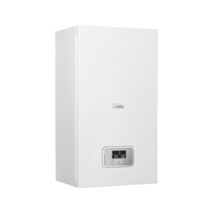 Электрический котел Protherm СКАТ RAY 18KE в Борисове