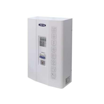 Электрокотёл ZOTA-6 МК в Борисове