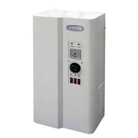 Электрокотёл ZOTA-15 МК в Борисове
