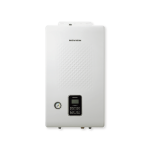 Электрический котел Navien EQB 18HW в Борисове