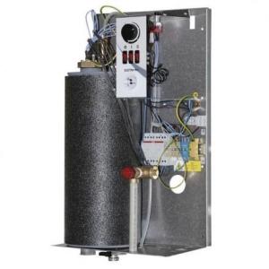 Электрический котел MORA-TOP EK 06M MINI в Борисове