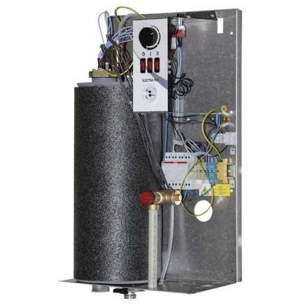 Электрический котел MORA-TOP EK 15M MINI в Борисове