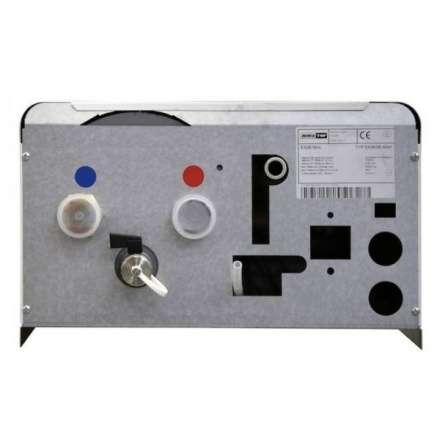 Электрический котел MORA-TOP EK 15M MINI в Борисове