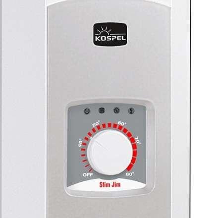 Котел электрический Kospel EKCO A-15 в Борисове
