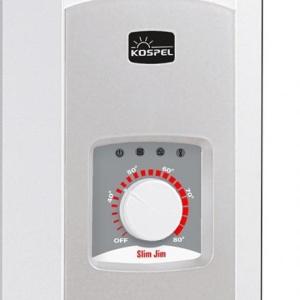 Котел электрический Kospel EKCO A-04 в Борисове