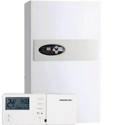 Котел электрический Kospel EKCO LN2-21 с программатором купить в Борисове