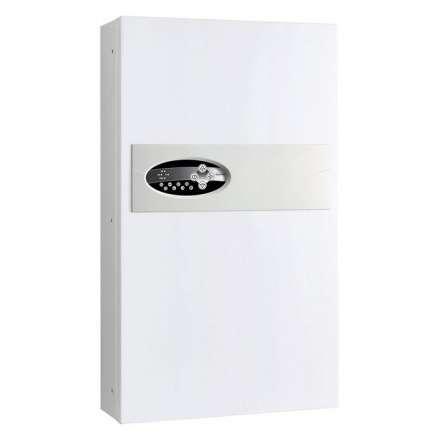 Электрический котел Kospel EKCO.MN2-6 купить в Борисове