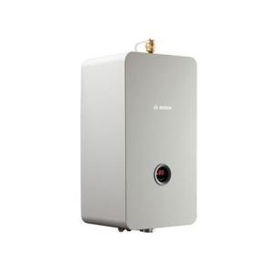 Электрический котел Bosch Tronic Heat 3500 12 кВт в Борисове