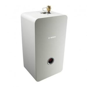 Электрический котел Bosch Tronic Heat 3500 12 кВт в Борисове