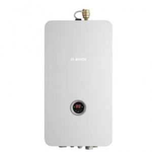 Электрический котел Bosch Tronic Heat 3500 12 кВт в Борисове