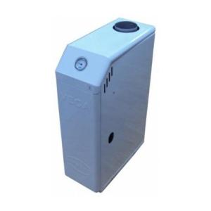 Котел газовый МИМАКС OPTIMA VEGA 10 кВт в Борисове
