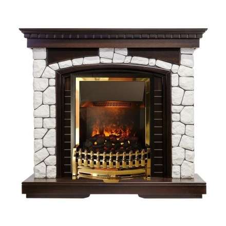 Электрокамин Dimplex Atherton в Борисове